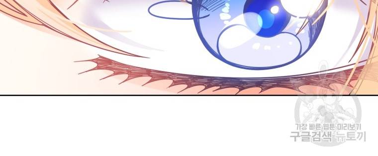 1685762520_40816480289476.jpg