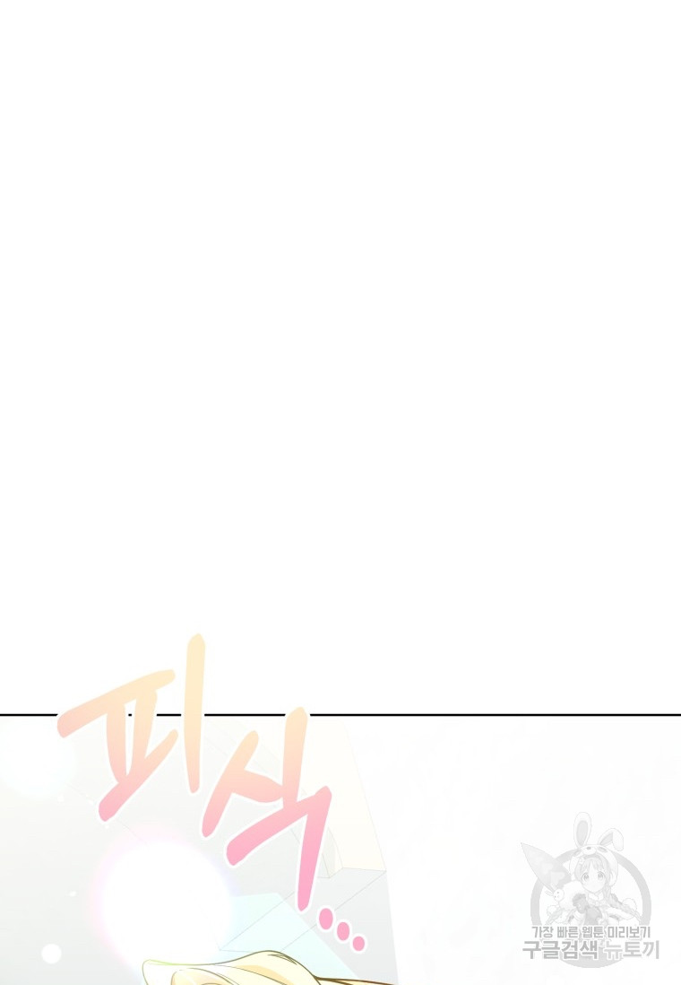 1685762492_49035882910874.jpg