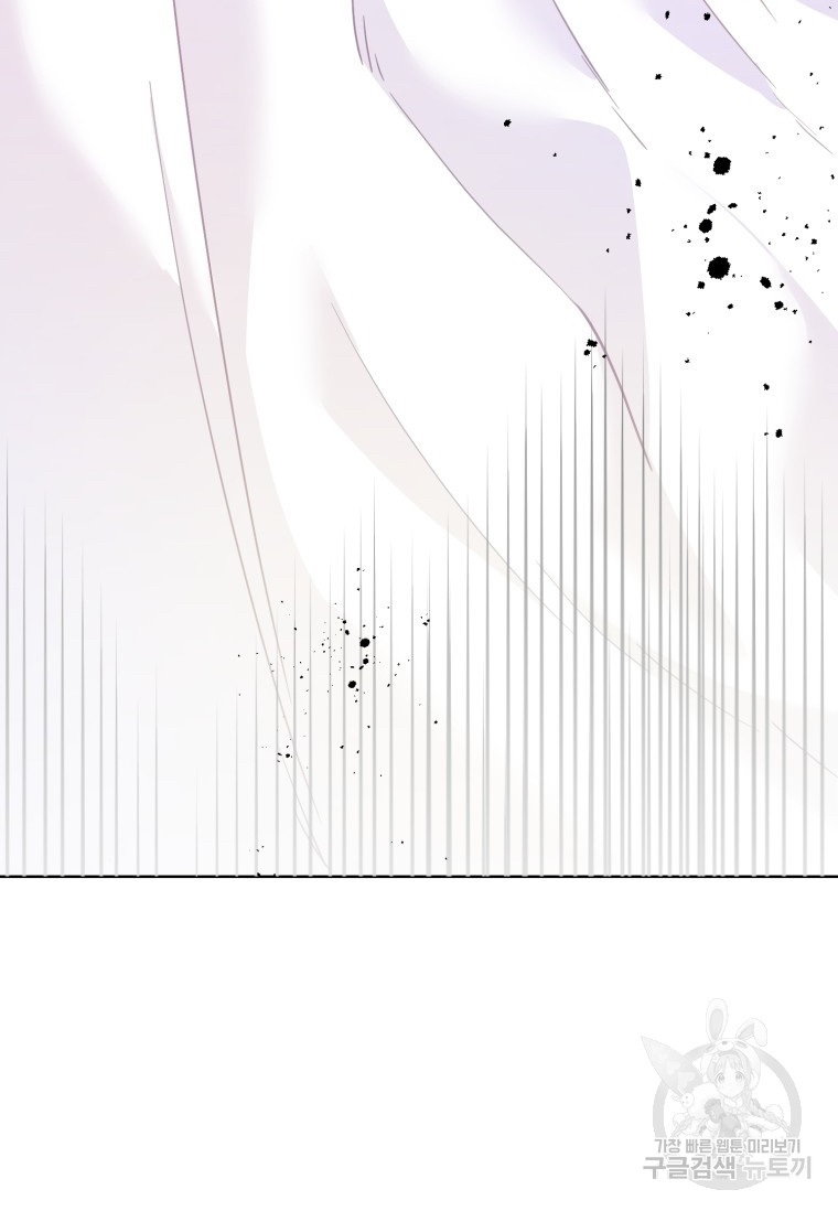 1685762480_41401994063528.jpg