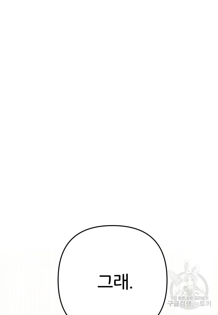 1685762528_36369873406630.jpg