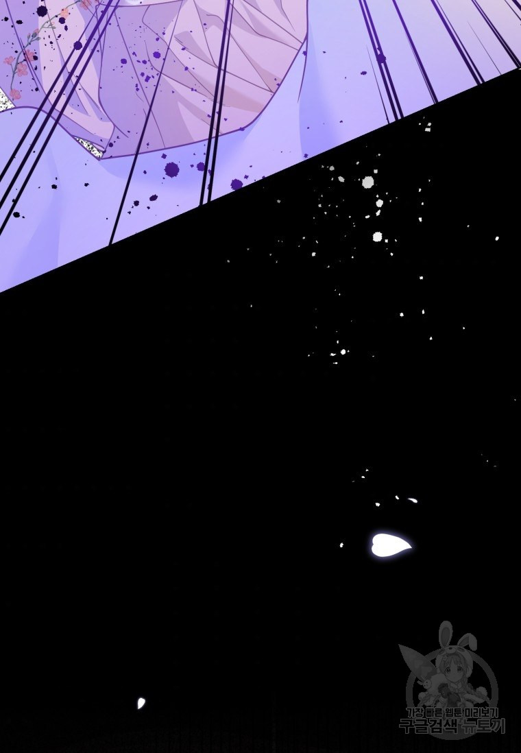 1685762509_39290223729560.jpg