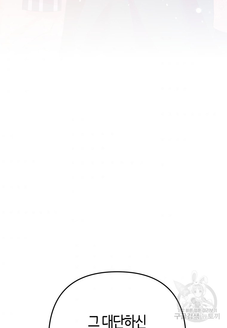 1685762530_64176624685804.jpg