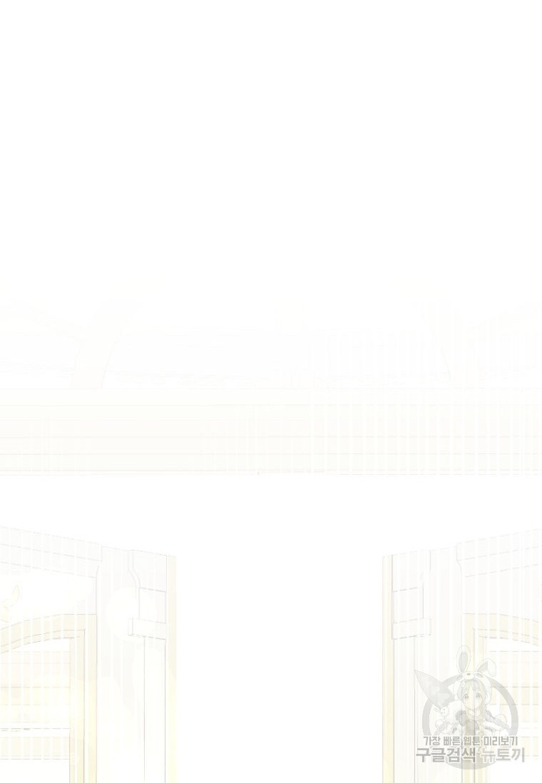 1685762704_22609917784442.jpg