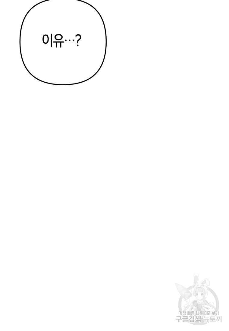 1685762695_48412335927939.jpg