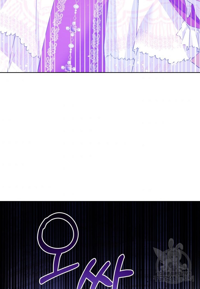 1685761937_37183455082340.jpg