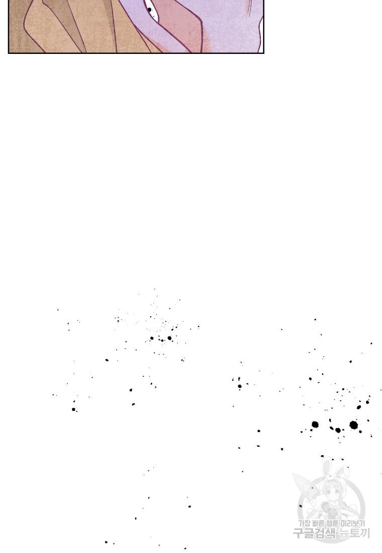 1685761917_93622852021529.jpg