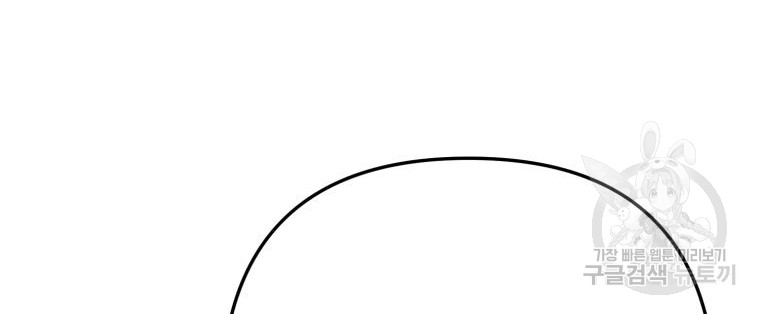 1685761932_22683435075572.jpg