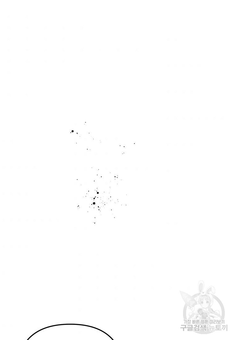 1685761918_73248422864216.jpg