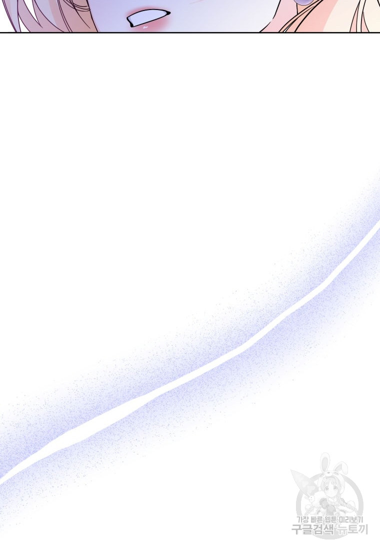 1685761952_84078107747586.jpg