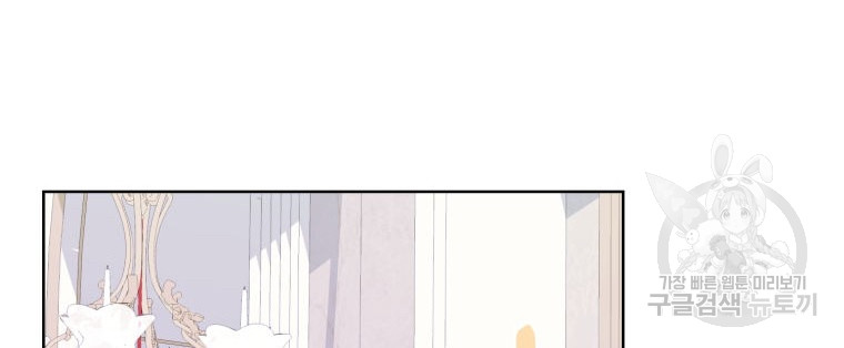 1685761942_47672858219480.jpg