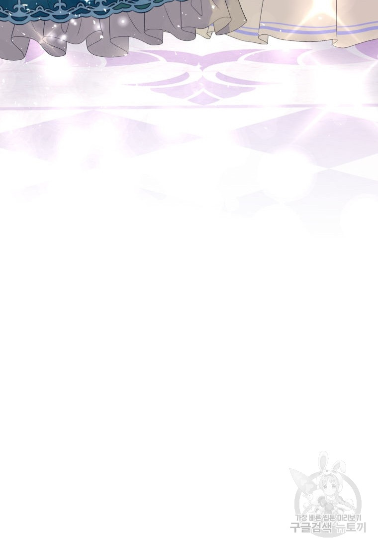 1685761958_37980031467795.jpg