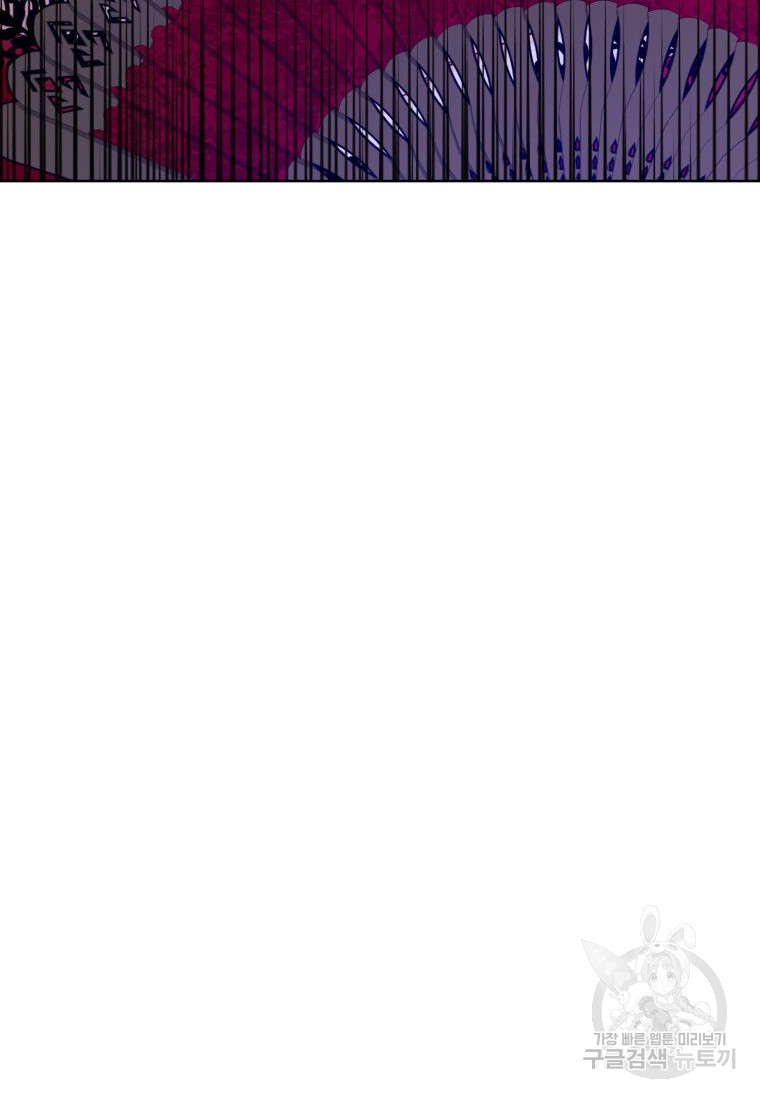 1685761919_93198071190839.jpg