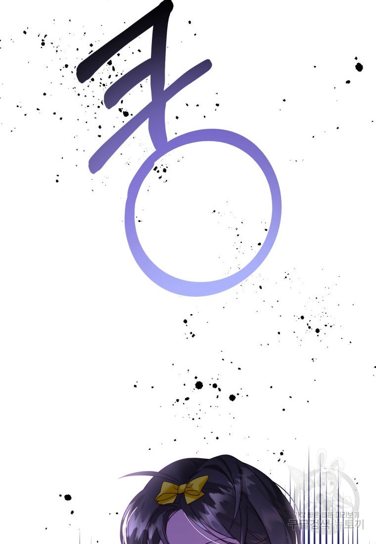 1685761920_83036668145346.jpg
