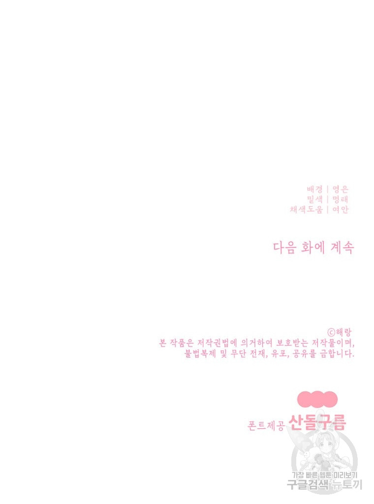 1685761958_89801542024360.jpg