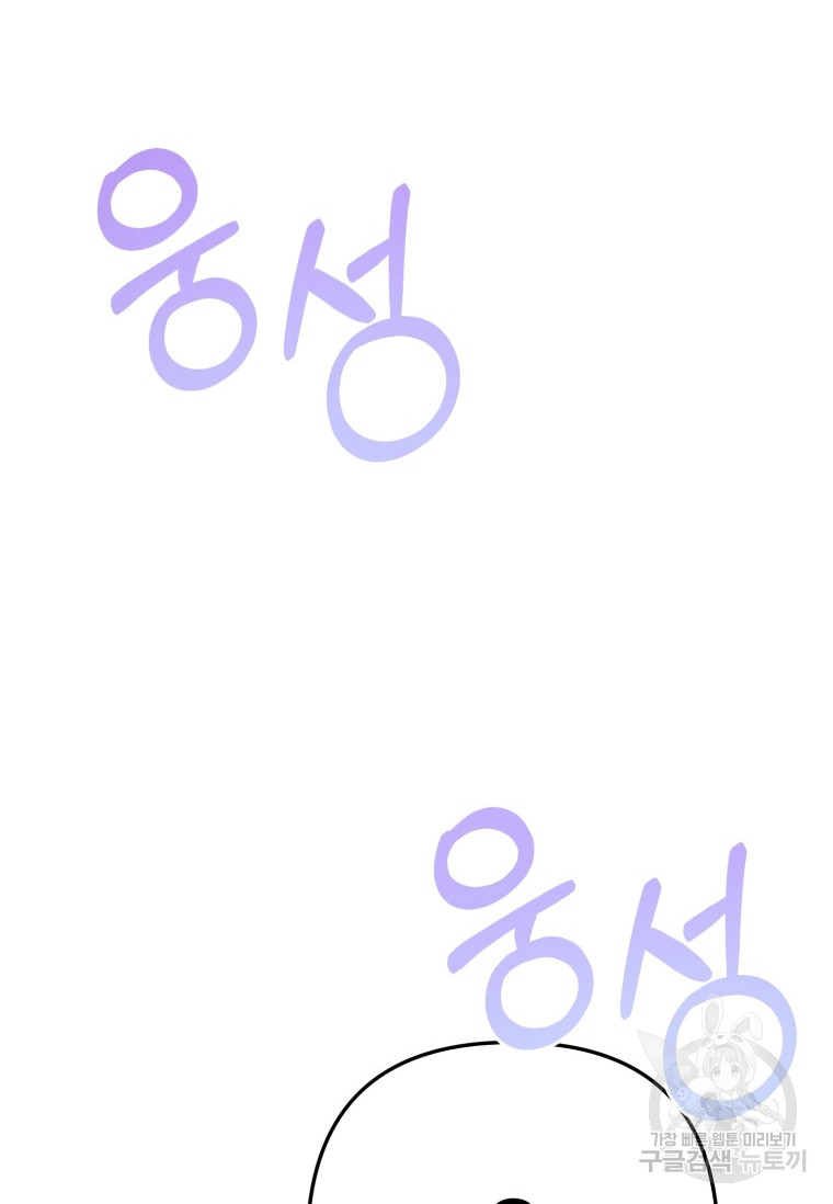 1685760999_90904597380089.jpg