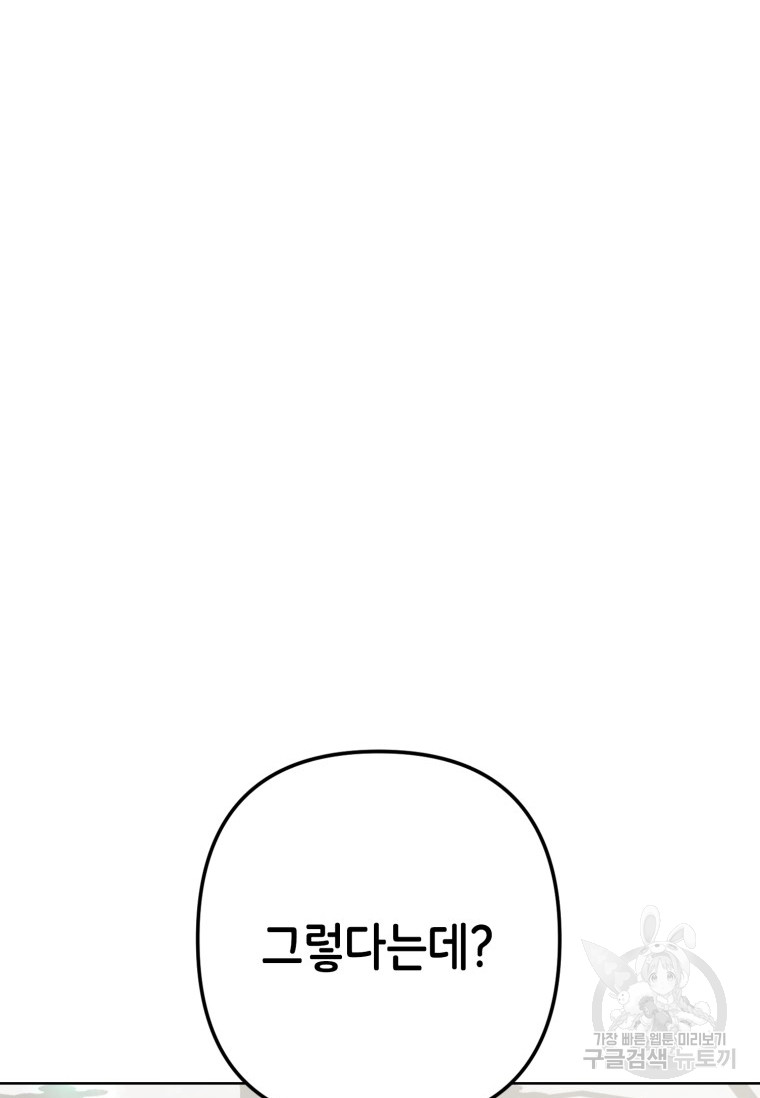 1685760971_23044744731252.jpg