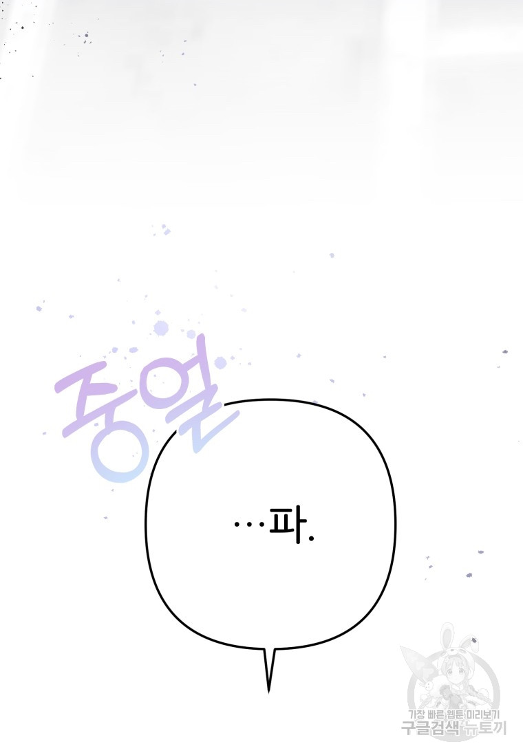 1685760975_24729070470947.jpg