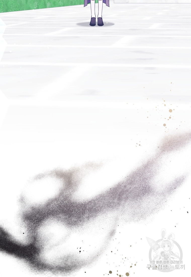 1685761018_91264817705121.jpg