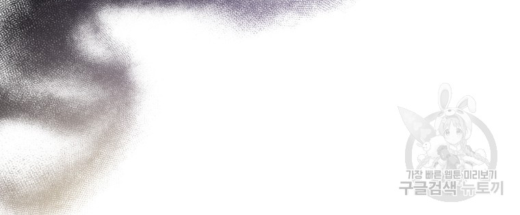 1685761016_30392279621696.jpg