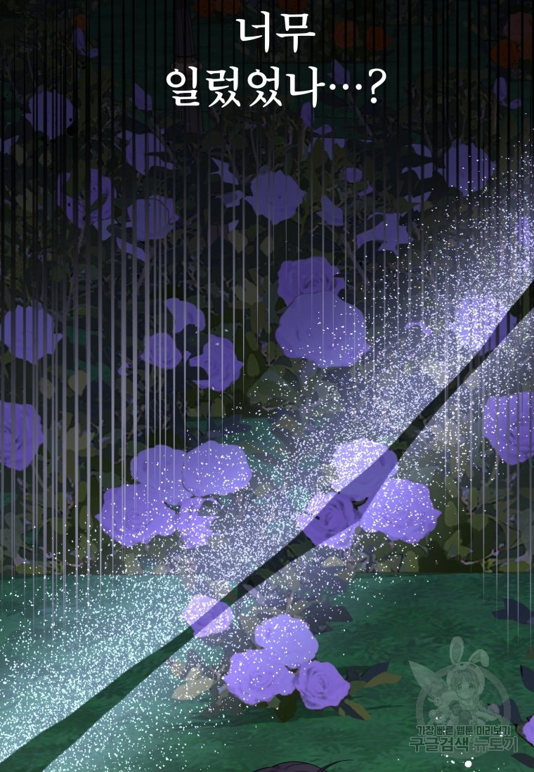 1685760975_37406804543514.jpg