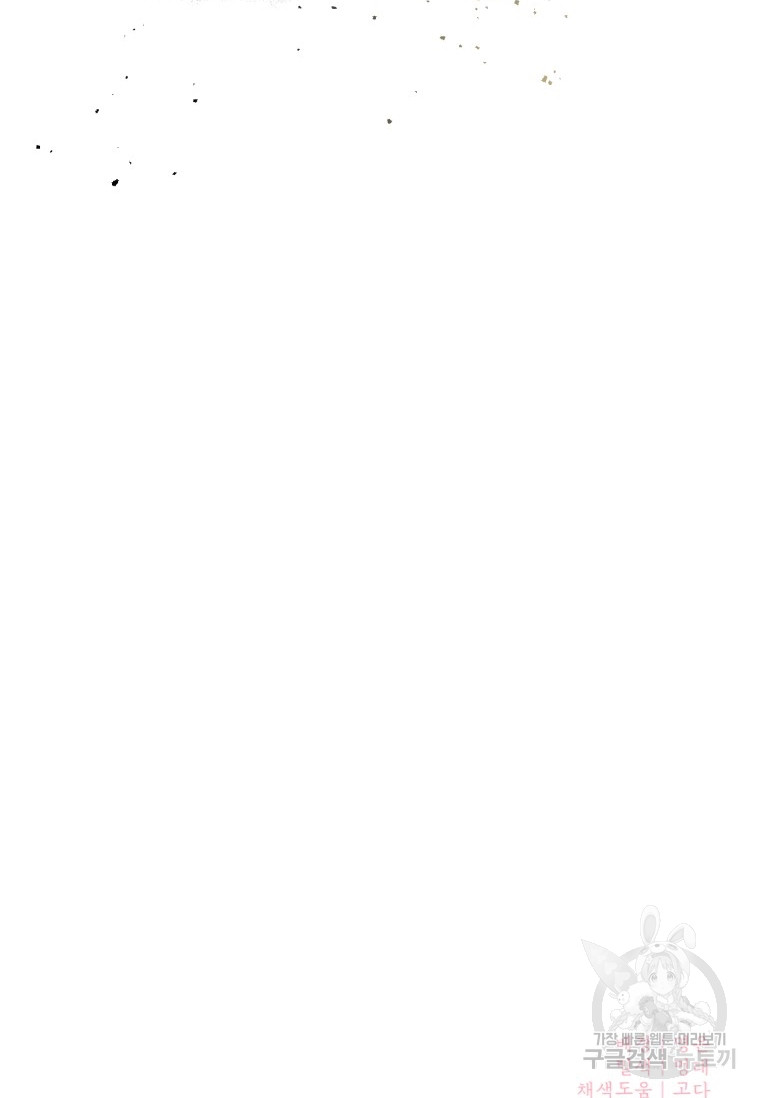 1685761018_13002695676485.jpg