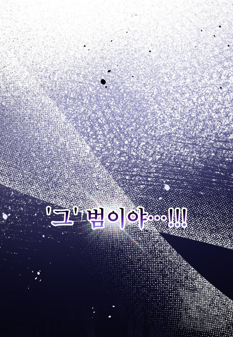 1685761481_72701487866125.jpg