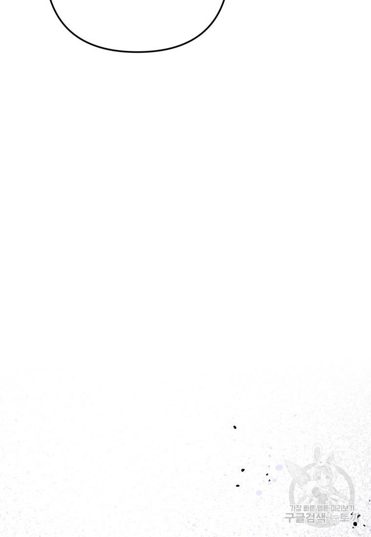 1685761481_58003114338413.jpg