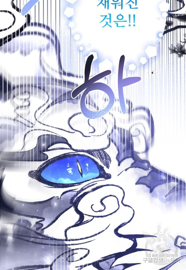 1685761464_47327728991005.jpg