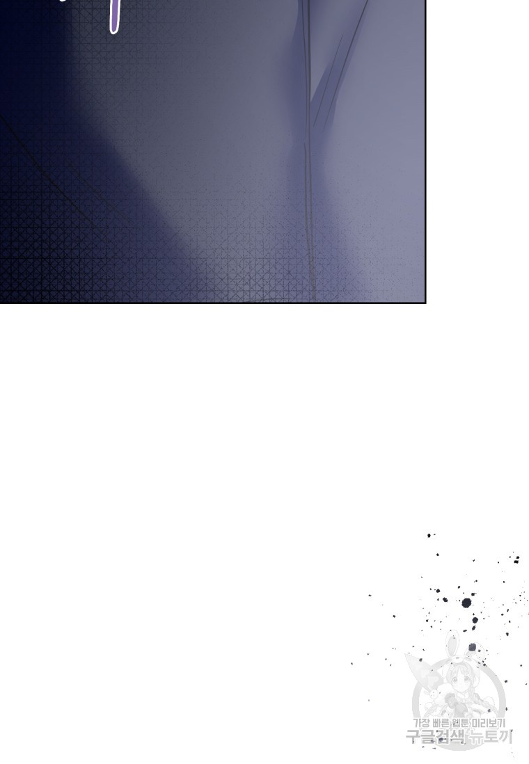 1685761436_48035561455124.jpg