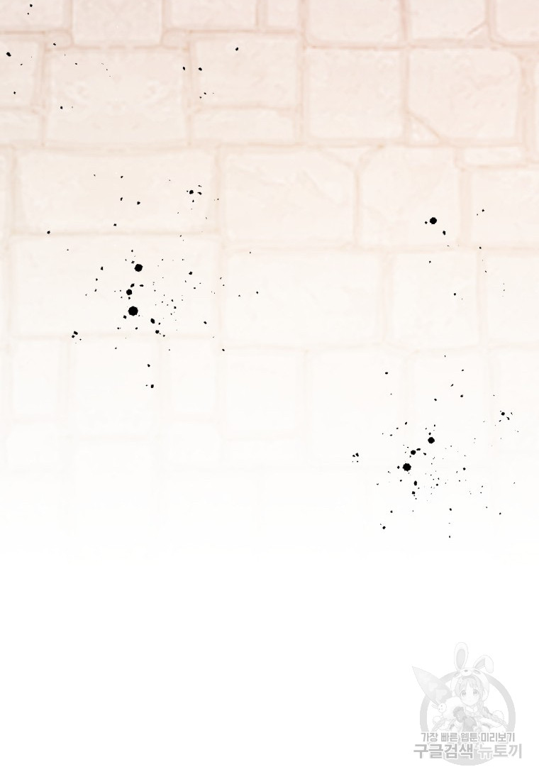 1685761451_44298574098129.jpg