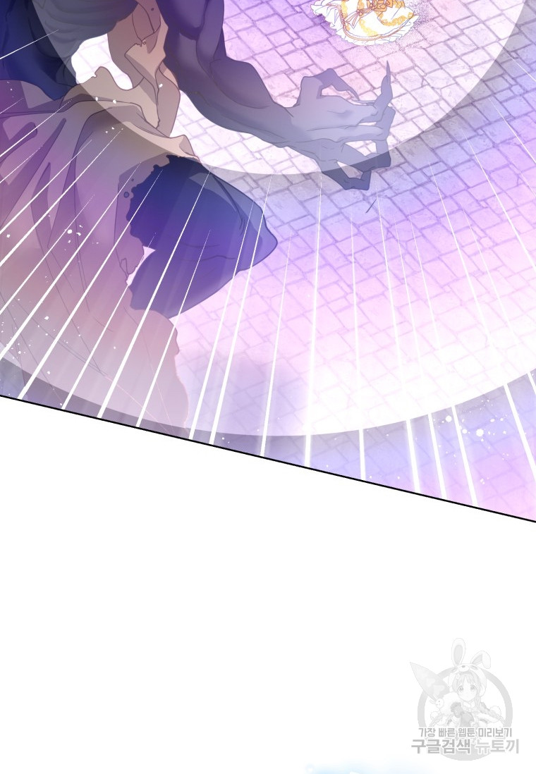 1685761454_16830064406769.jpg