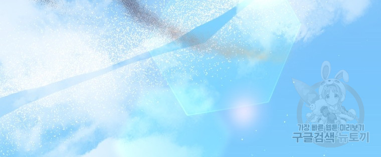 1685761433_85913377875227.jpg
