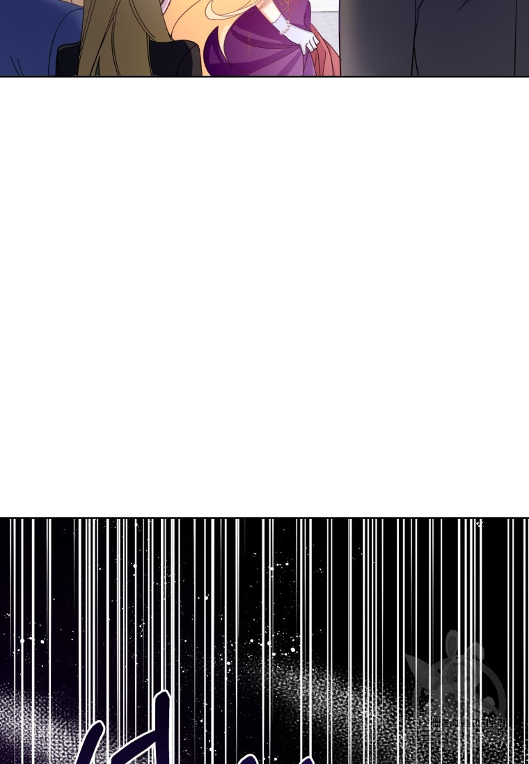 1685761000_81903329702744.jpg