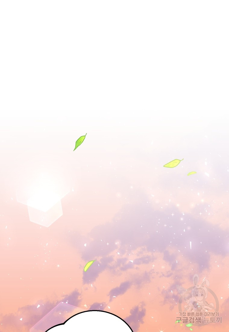 1685761020_92505989047805.jpg
