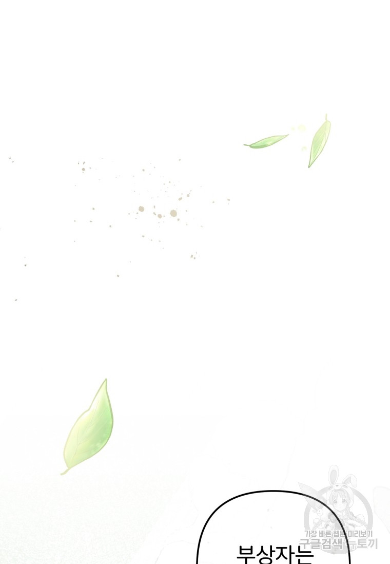 1685760980_36848237413778.jpg