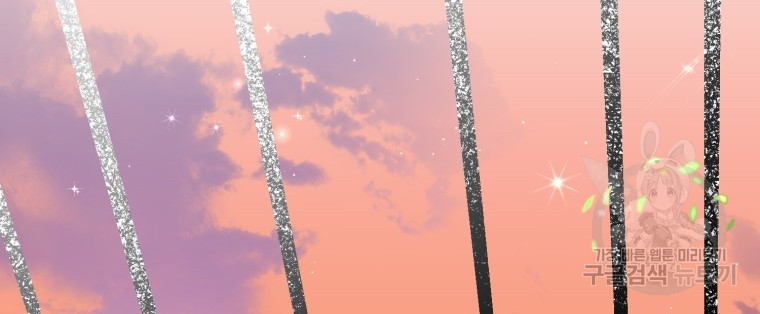 1685761025_47853243756680.jpg