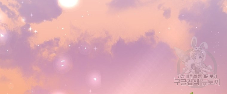 1685761012_89489948309710.jpg