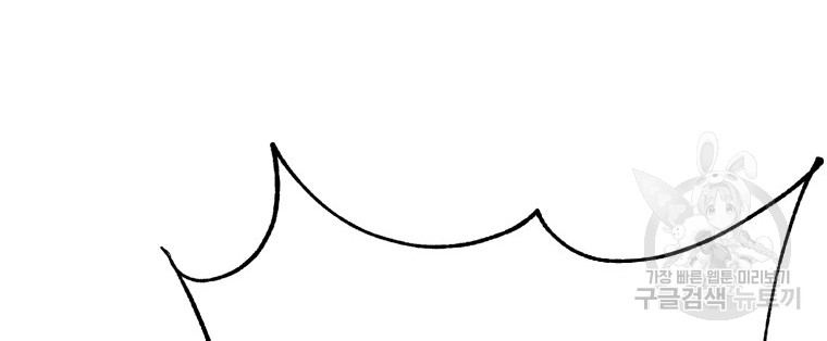1685760981_62024204319765.jpg