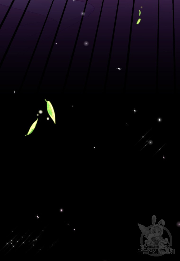 1685761029_49806749240626.jpg