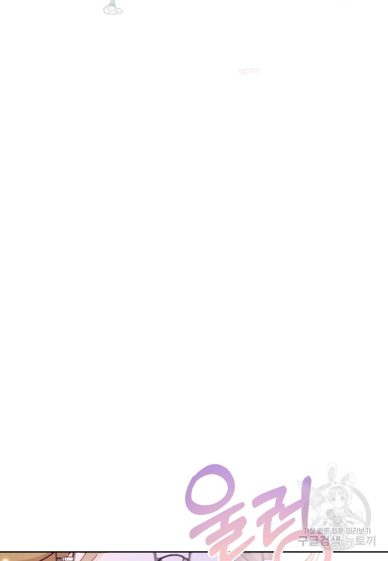 1685761019_39709860776137.jpg