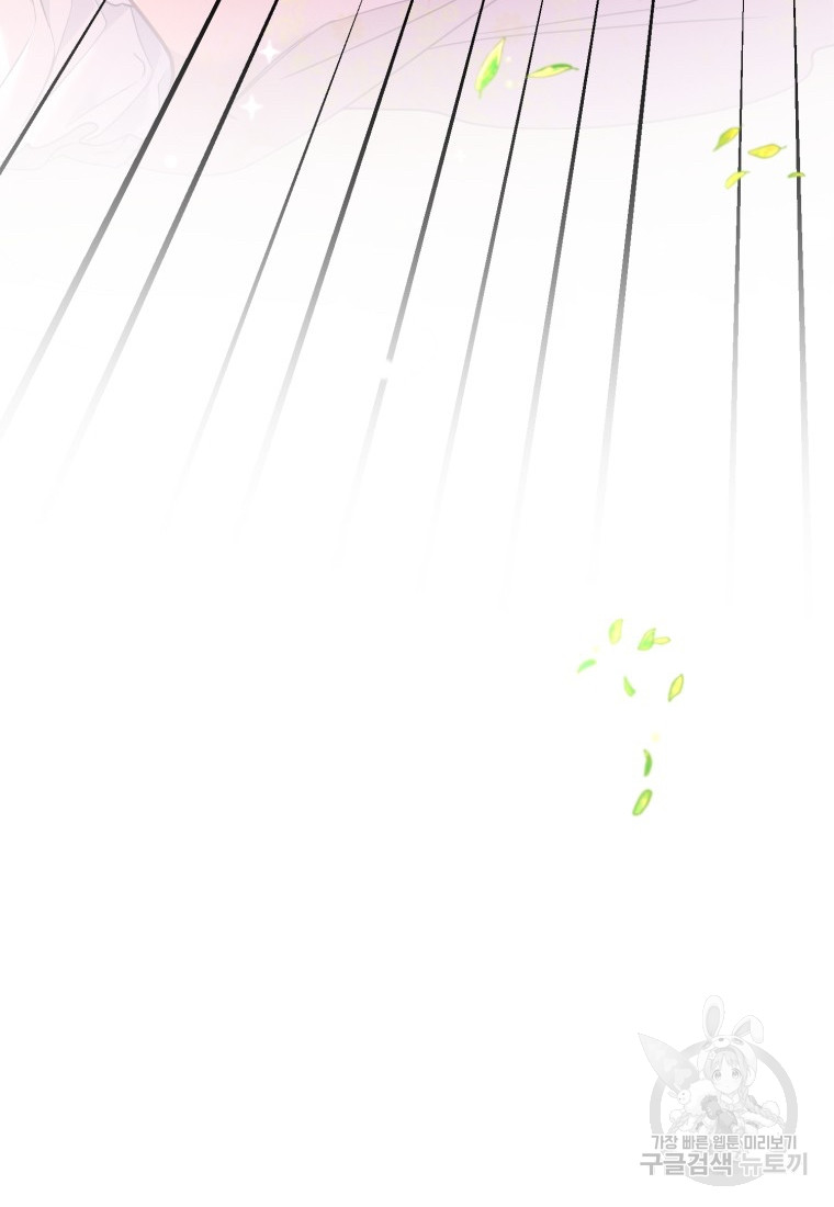 1685760427_69510371747812.jpg