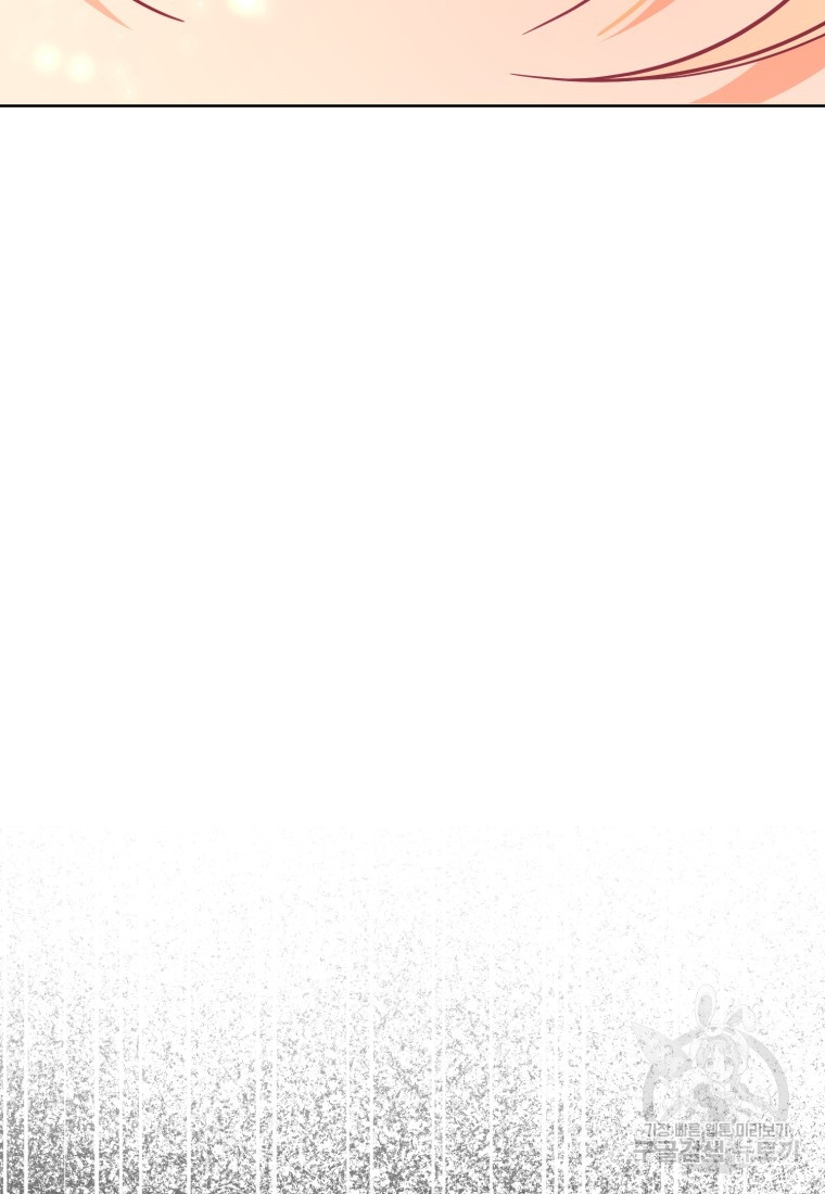 1685760475_43797655017990.jpg