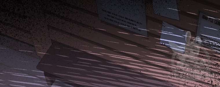 1685760446_86495942646790.jpg