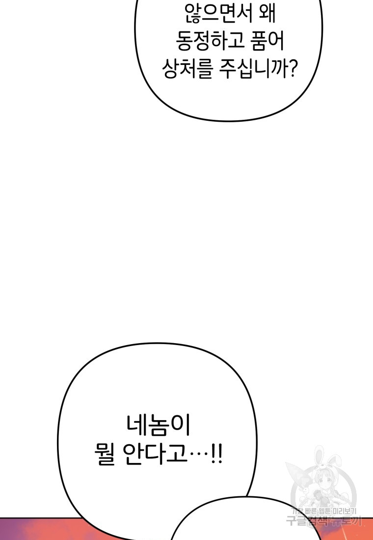1685760480_82648660069441.jpg
