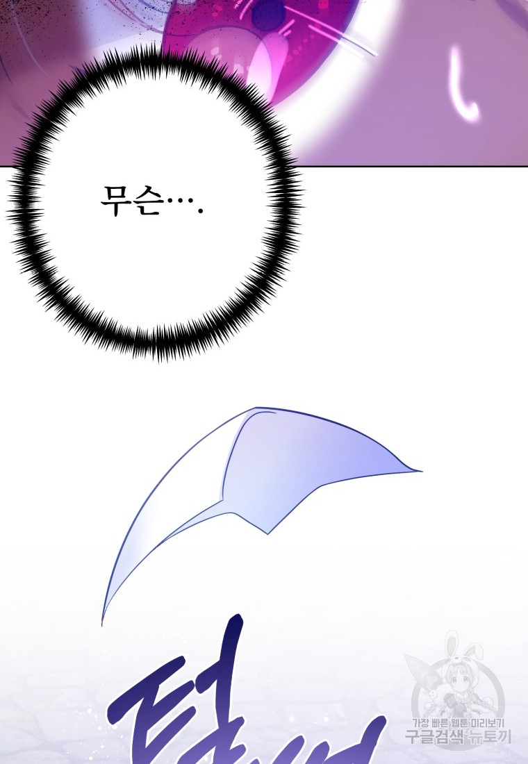 1685760442_56469236071928.jpg