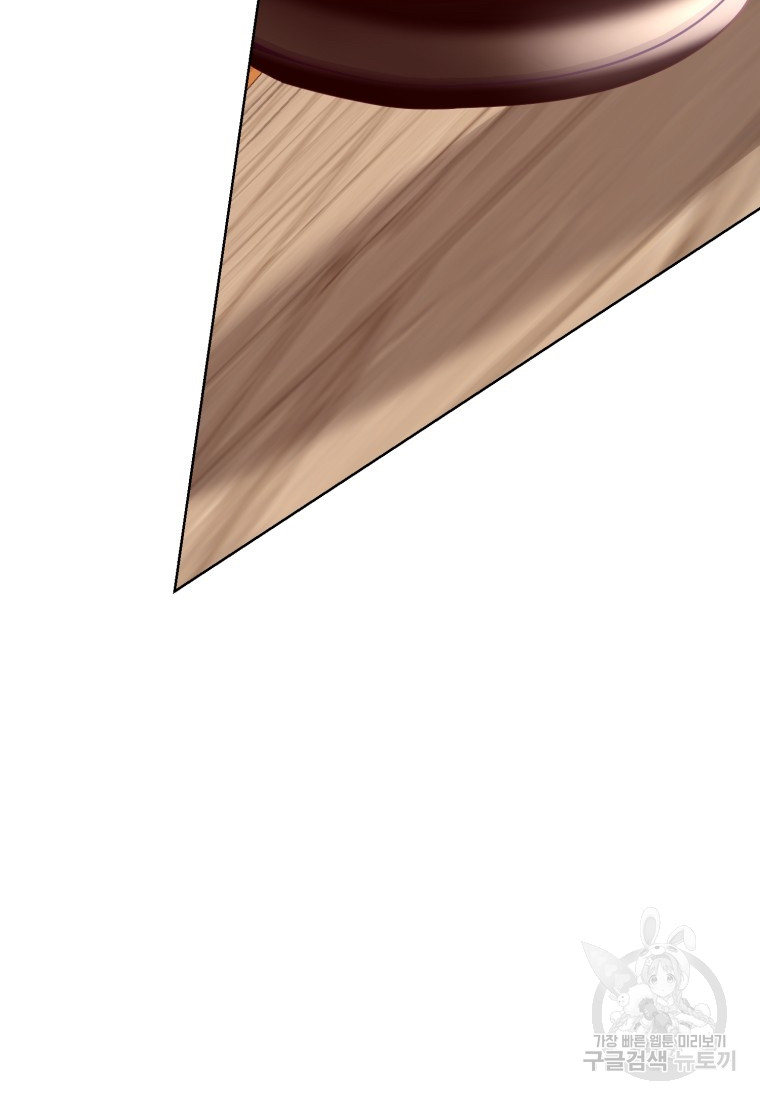 1685760898_83781416518389.jpg