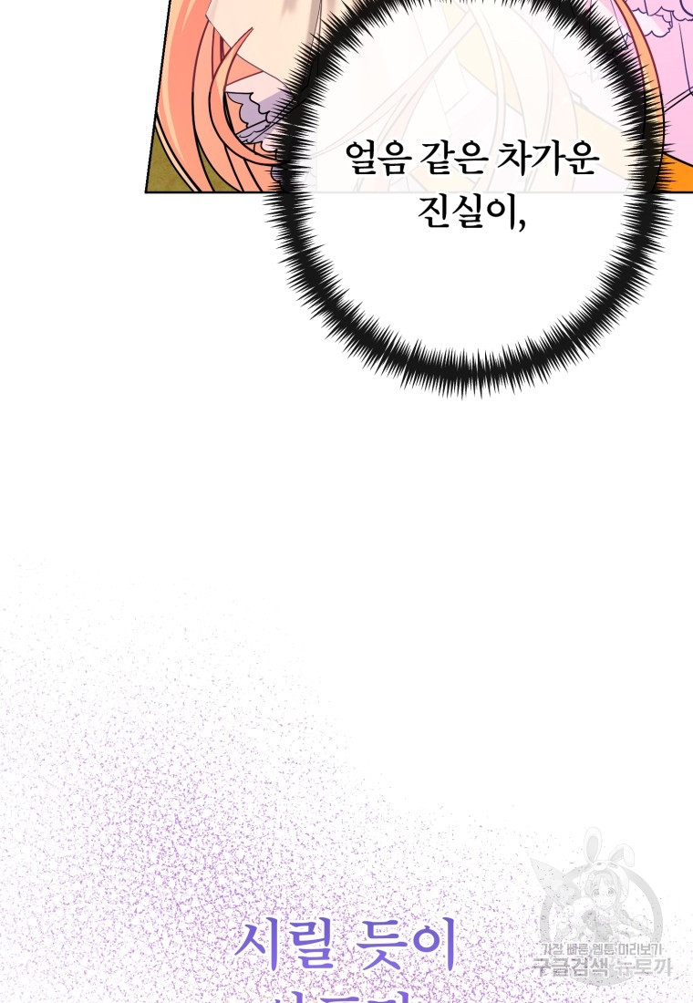 1685760885_77509228062635.jpg