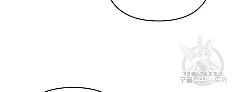 1685760881_70699073634561.jpg