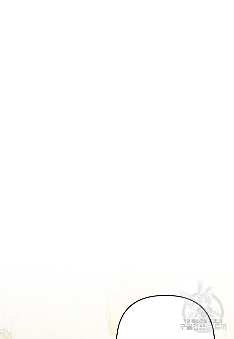 1685760911_30795468579732.jpg