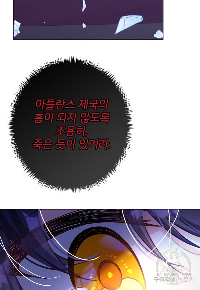 1685761935_65892362708362.jpg